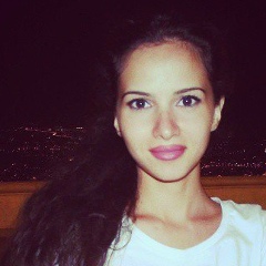 Гванца Киладзе, 29.11, Рустави