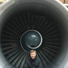 Антон Глушковский, 26.07.1993, Киев