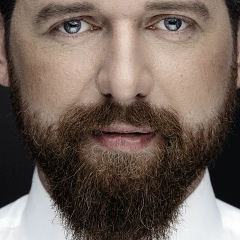 Иван Аверьянов, 04.09.1978, Санкт-Петербург