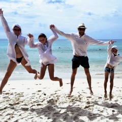 Натали Орлова-Яблокова, 02.03, Великий Новгород