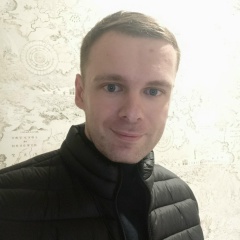 Сергей Сазонов, 06.09.1989, Ростов-на-Дону