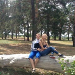 Валерий Заречнев, 30.11, Саратов