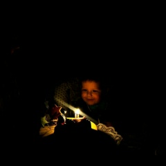 Даша Мальцева-Рухлова, 30.11.1994