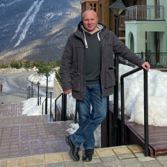 Юрий Зарубин, 16.05.1979, Муравленко