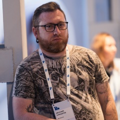 Евгений Елизаров, 28.06, Москва