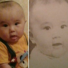 Асхат Кубешов, 27.03.1987