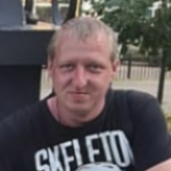 Тимофей Севастьянов, 01.02.1980, Санкт-Петербург