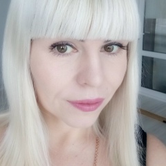 Julia Life, 27.07, Великий Новгород