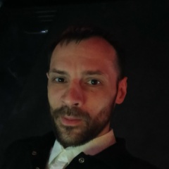 Никита Афиногенов, 12.03, Северодвинск