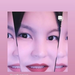 Aijan Spanova, 04.01.1992