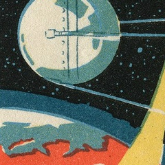 Lazar Ilic, 30.07.1989, Chicago