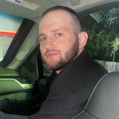 Абдуразак Абдулбеков, 30.04, Волгоград