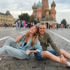 Игорь Федоров, 28.01.1984, Псков