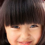 Дарья Белоусова, 04.08.1987, Санкт-Петербург