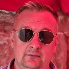 Дмитрий Габигер, 02.12, Nürnberg