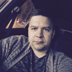 Артём Мищенко, 03.07, Ташкент