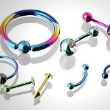 Ильнара Макшаева, 27.06.1999