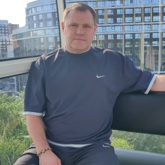 Алексей Волобоев, Екатеринбург