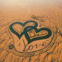 Gohil Jayesh, 26.12.1992, Ahmedabad