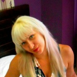 Наталья Яцик, 01.08.1987, Москва