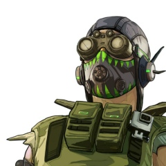 Жалгас Серниязов, 10.06.1986, Астана