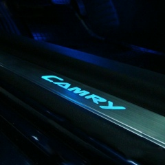 Серёга Семёнов, 28.10.1993, Тюмень