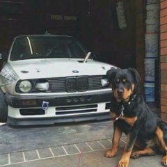 Рауль Валиулин, 10.02, Актобе