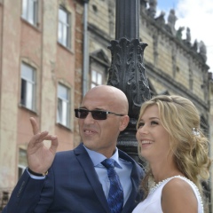 Борис Миллеров, 14.01.1979, Hurghada