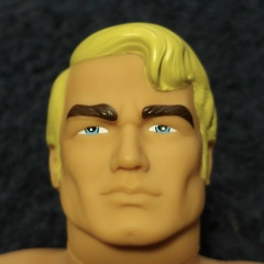 Роман Михайлик, 10.08, Киров