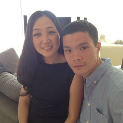 Виктория Ан, 18.06, Санкт-Петербург