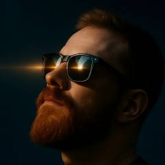 Владимир Беляев, 23.02, Санкт-Петербург