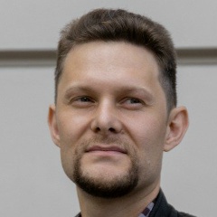 Михаил Кутелев, 25.04, Иркутск