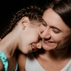 Виктория Воронова, 04.02, Санкт-Петербург