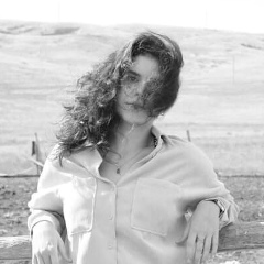 Даша Калугина, 02.06, Санкт-Петербург