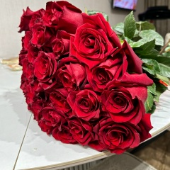Natali Natali, 27.03, Екатеринбург