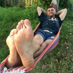 Жора Корнев, 31.08.1986, Брест