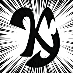 David Birdson, 03.10, Москва