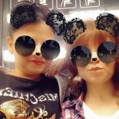 Анастасия Ермакова, 03.02.1990, Москва