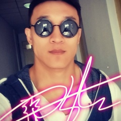 Дэнис Чжан, 02.09, Алматы