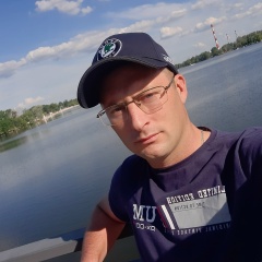 Сергей Зуборев, 26.04.1990, Белгород