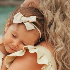 Зарина Абдулина, 10.06, Алматы