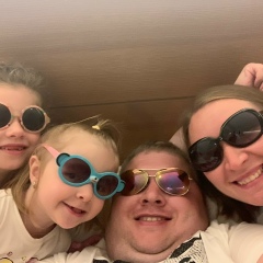 Юрий Горбунов, 18.10.1983, Екатеринбург