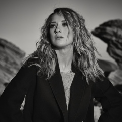 Юля Вайтукевич, 11.10, Владивосток