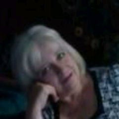 Дарья Симонс, Черновцы