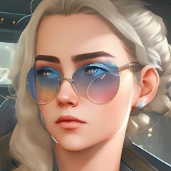 Ирина Михайлова, 01.10, Черноморское