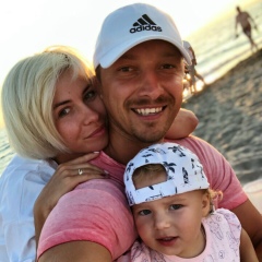 Nikolay Zhidkov, 17.11