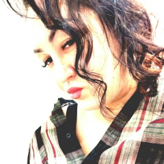 Индира Шакирова, 23.01.1990, Набережные Челны