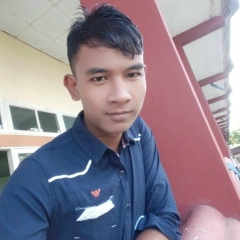 Taungoo Thar, 03.05.1995, Taungoo