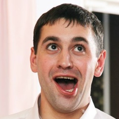 Анатолий Федонюк, 16.06.1986, Омск