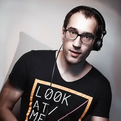 Алексей Анатольевич, 01.11.1983, Минск